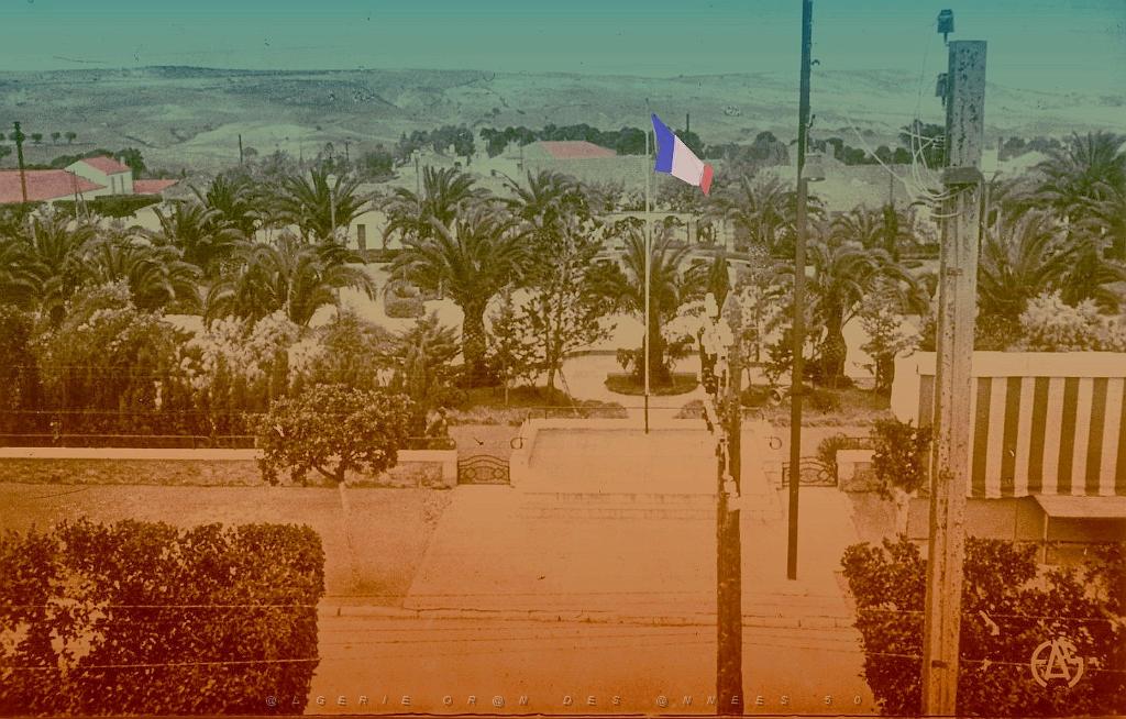 Cassaigne 510- Jardin Public.jpg